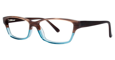 Genevieve Boutique Eyeglasses Infusion - Go-Readers.com