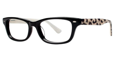 Genevieve Boutique Eyeglasses Magnetic - Go-Readers.com