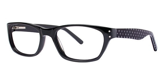 Genevieve Boutique Eyeglasses Missy - Go-Readers.com