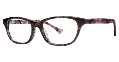 Genevieve Boutique Eyeglasses Solstice - Go-Readers.com