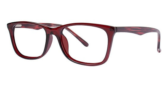 Genevieve Paris Design Eyeglasses Acclaim - Go-Readers.com