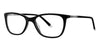 Genevieve Paris Design Eyeglasses Advance - Go-Readers.com