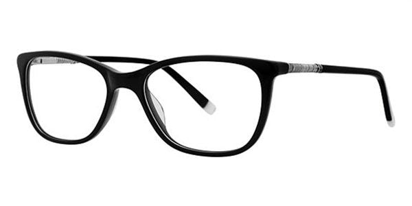 Genevieve Paris Design Eyeglasses Advance - Go-Readers.com