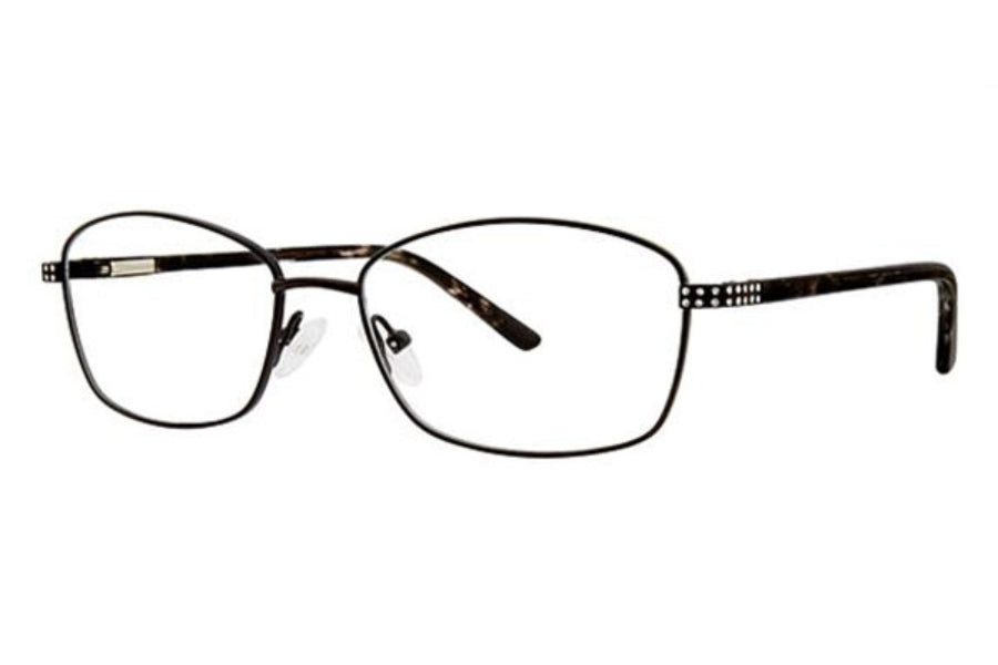 Genevieve paris design eyeglasses online
