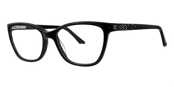 Genevieve Paris Design Eyeglasses Applaud - Go-Readers.com