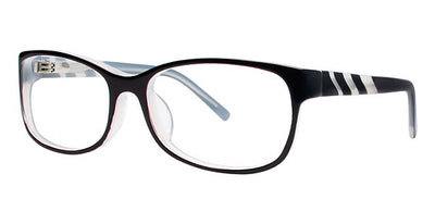 Genevieve Paris Design Eyeglasses Astoria - Go-Readers.com