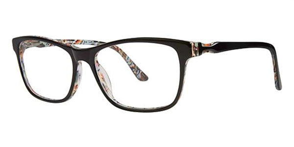 Genevieve Paris Design Eyeglasses Constant - Go-Readers.com