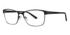 Genevieve Paris Design Eyeglasses Enduring - Go-Readers.com