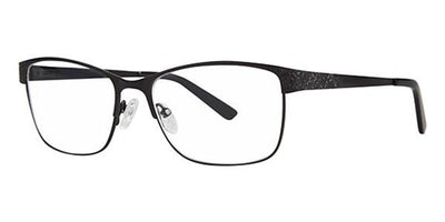Genevieve Paris Design Eyeglasses Enduring - Go-Readers.com