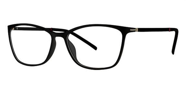 Genevieve Paris Design Eyeglasses Glimpse - Go-Readers.com