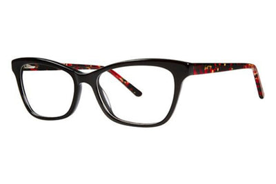 Genevieve Paris Design Eyeglasses Gypsy - Go-Readers.com