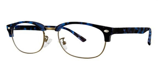 Genevieve Paris Design Eyeglasses Hayden - Go-Readers.com