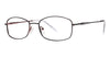 Genevieve Paris Design Eyeglasses Holly - Go-Readers.com