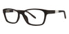 Genevieve Paris Design Eyeglasses However - Go-Readers.com