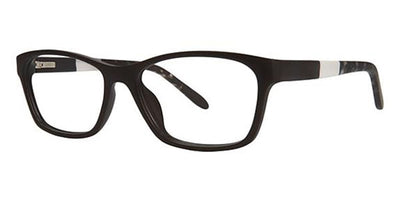 Genevieve Paris Design Eyeglasses However - Go-Readers.com