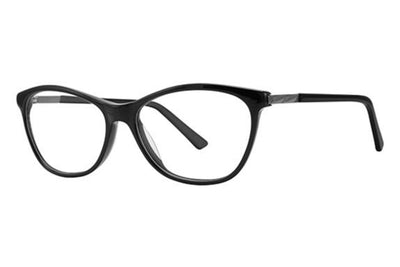 Genevieve Paris Design Eyeglasses Impromptu - Go-Readers.com