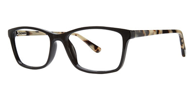 Genevieve Paris Design Eyeglasses Kailey - Go-Readers.com