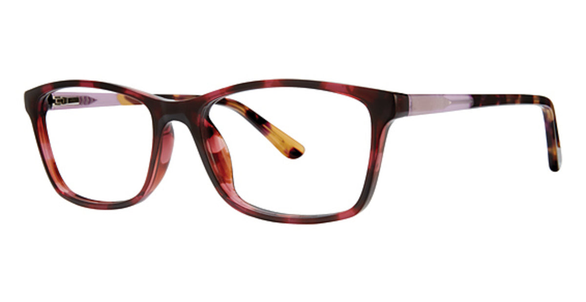 Genevieve Paris Design Eyeglasses Kailey - Go-Readers.com
