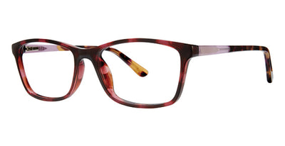Genevieve Paris Design Eyeglasses Kailey - Go-Readers.com