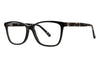 Genevieve Paris Design Eyeglasses Naomi - Go-Readers.com