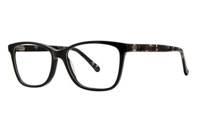Genevieve Paris Design Eyeglasses Naomi - Go-Readers.com