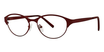 Genevieve Paris Design Eyeglasses Nostalgia - Go-Readers.com