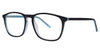Genevieve Paris Design Eyeglasses Opinion - Go-Readers.com