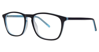 Genevieve Paris Design Eyeglasses Opinion - Go-Readers.com