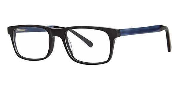 Genevieve Paris Design Eyeglasses Reece - Go-Readers.com