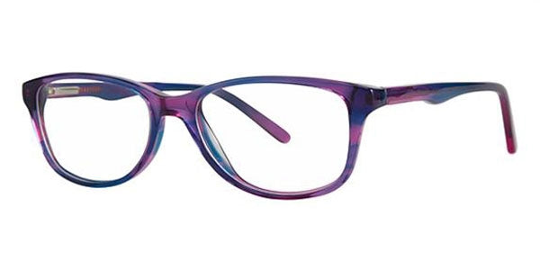 Genevieve Paris Design Eyeglasses Satisfy - Go-Readers.com