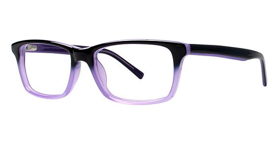 Genevieve Paris Design Eyeglasses Sensation - Go-Readers.com