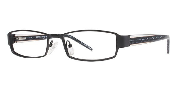 Genevieve Paris Design Eyeglasses Shari - Go-Readers.com
