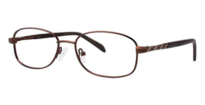 Genevieve Paris Design Eyeglasses Velvet - Go-Readers.com