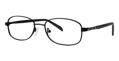 Genevieve Paris Design Eyeglasses Velvet - Go-Readers.com