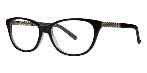 Genevieve Paris Design Eyeglasses Willow - Go-Readers.com