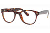 Genius Eyeglasses G511 - Go-Readers.com
