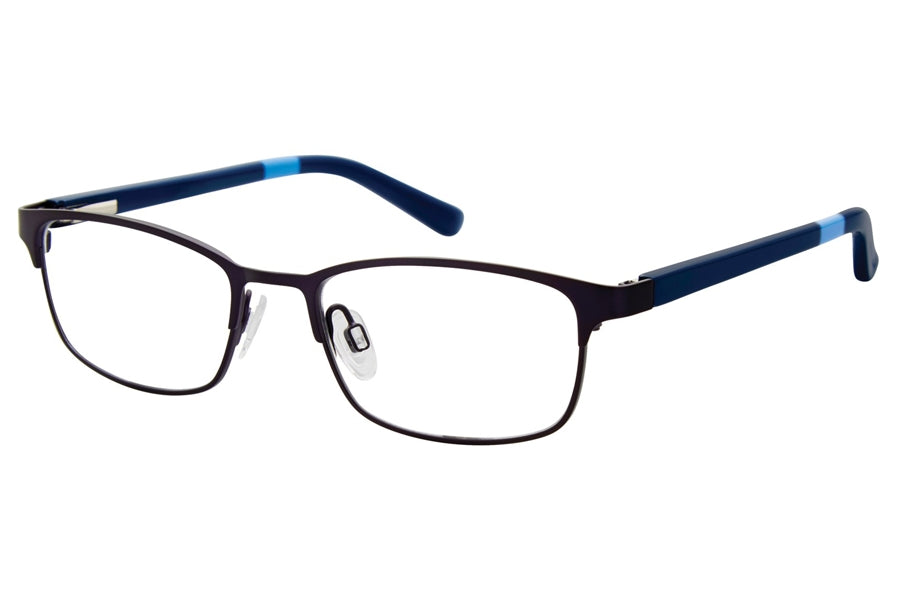 Geoffrey Beene Boys Eyeglasses G900 - Go-Readers.com