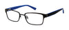 Geoffrey Beene Boys Eyeglasses G901 - Go-Readers.com