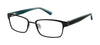 Geoffrey Beene Boys Eyeglasses G901 - Go-Readers.com