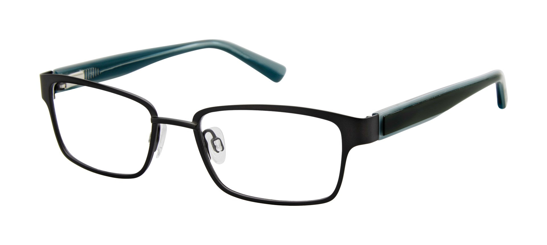 Geoffrey Beene Boys Eyeglasses G901 Go Readers Optometry