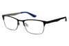 Geoffrey Beene Boys Eyeglasses G902 - Go-Readers.com