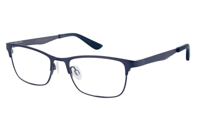 Geoffrey Beene Boys Eyeglasses G902 - Go-Readers.com