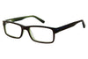 Geoffrey Beene Boys Eyeglasses G903 - Go-Readers.com