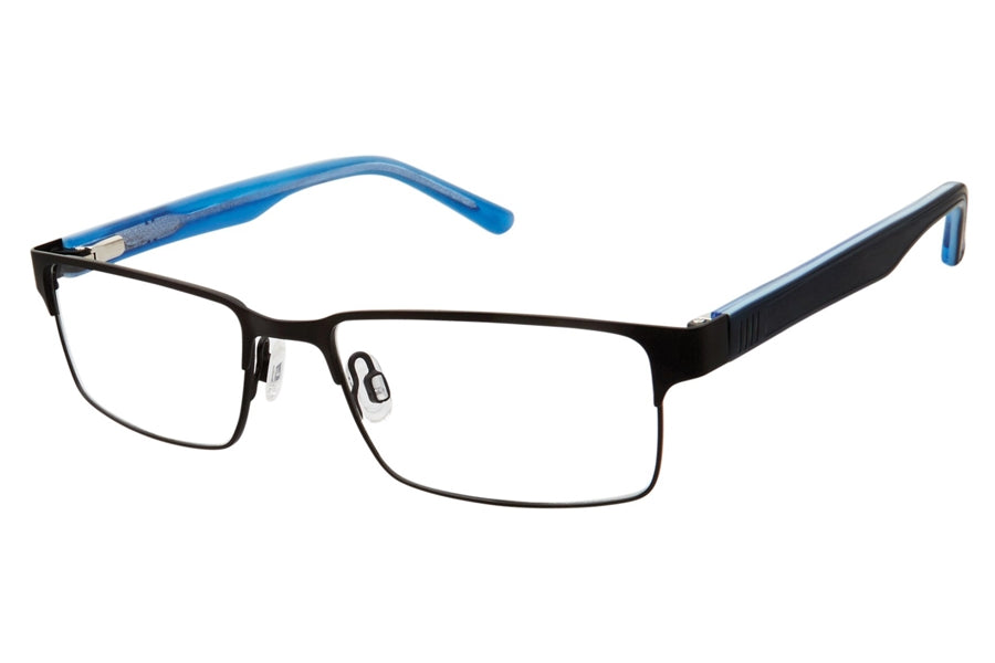 Geoffrey Beene Boys Eyeglasses G904 - Go-Readers.com