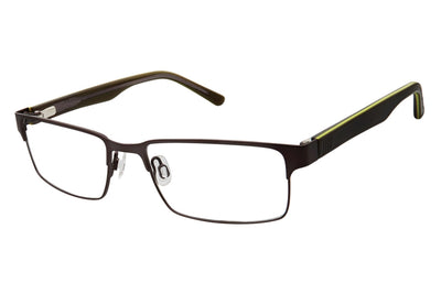 Geoffrey Beene Boys Eyeglasses G904 - Go-Readers.com
