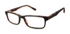 Geoffrey Beene Boys Eyeglasses G905 - Go-Readers.com