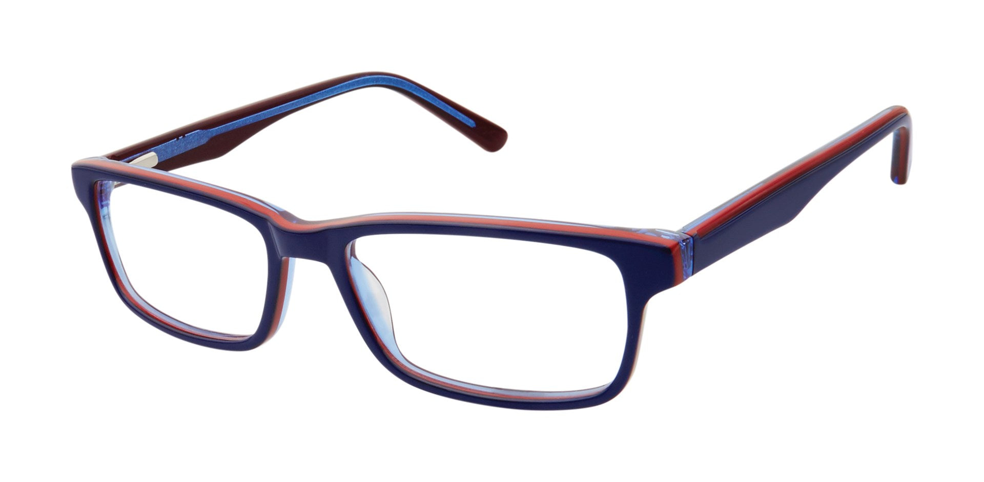 Geoffrey Beene Boys Eyeglasses G905 - Go-Readers.com