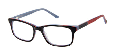 Geoffrey Beene Boys Eyeglasses G906 - Go-Readers.com