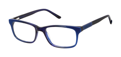 Geoffrey Beene Boys Eyeglasses G906 - Go-Readers.com