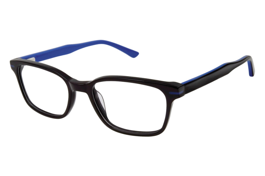 Geoffrey beene reading glasses deals